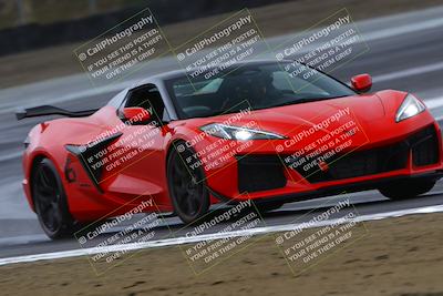 media/May-17-2025-Speed Ventures (Sat) [[f9f9f70676]]/Red/Session 1 (Turn 2)/